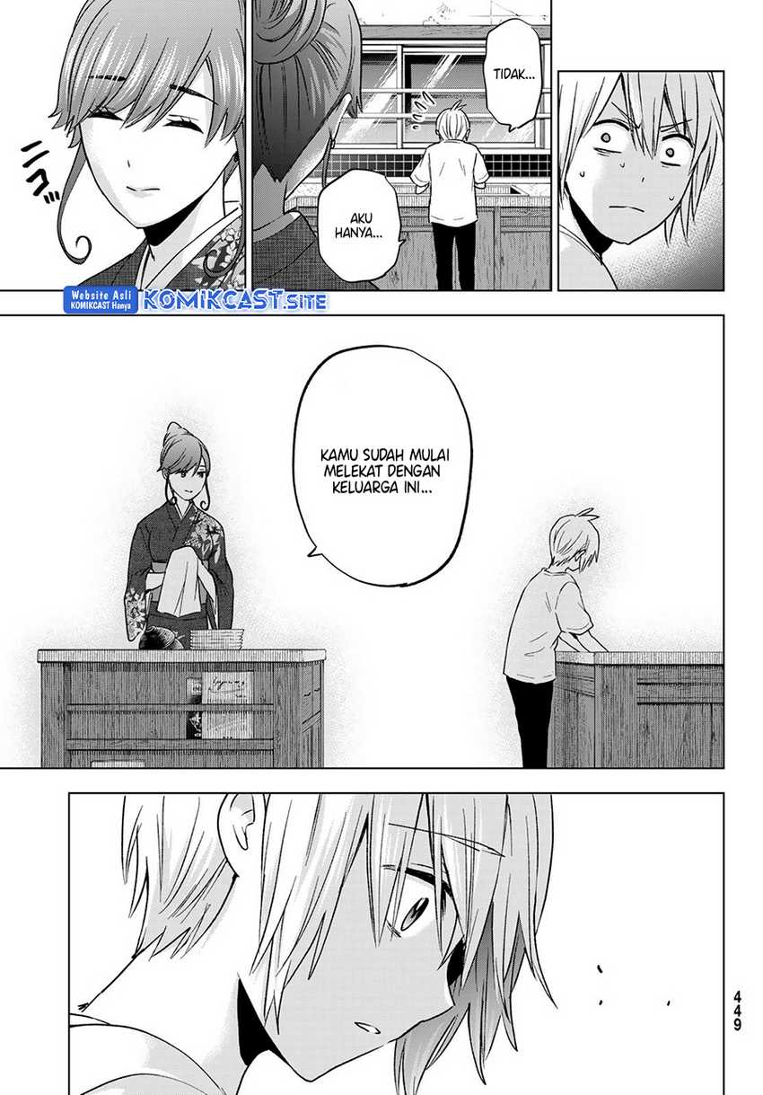 Chapter 12 - halaman 22