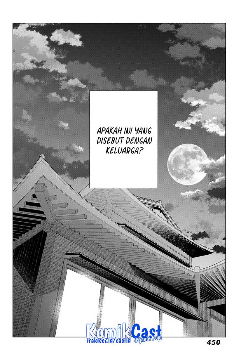 Chapter 12 - halaman 23