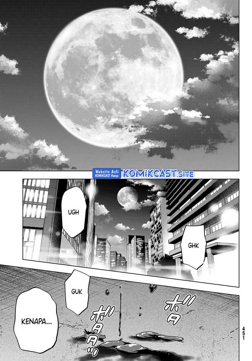 Chapter 12 - halaman 24