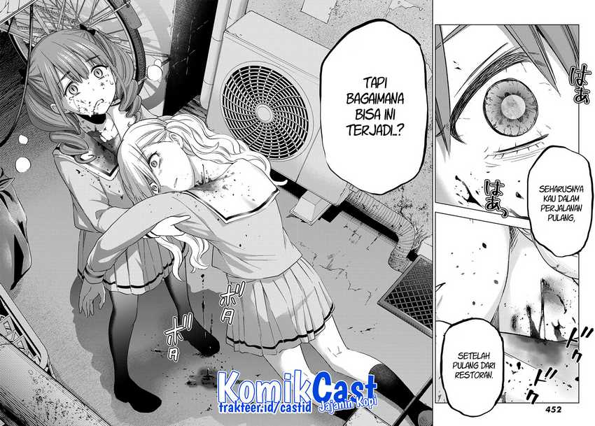 Chapter 12 - halaman 25