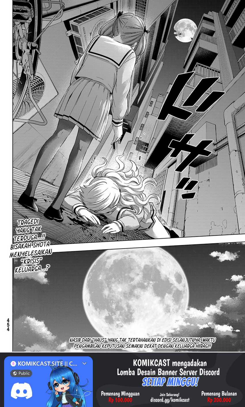 Chapter 12 - halaman 26