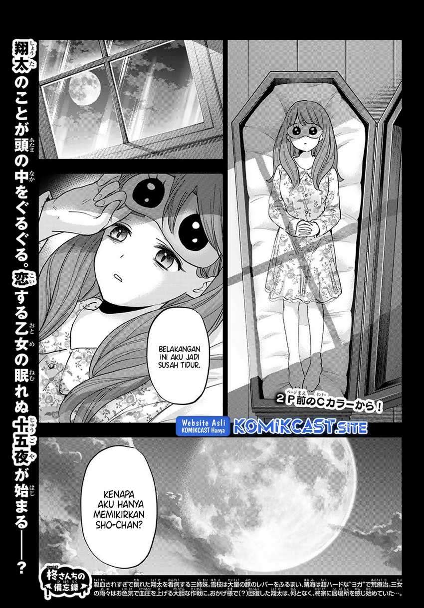 Chapter 12 - halaman 4