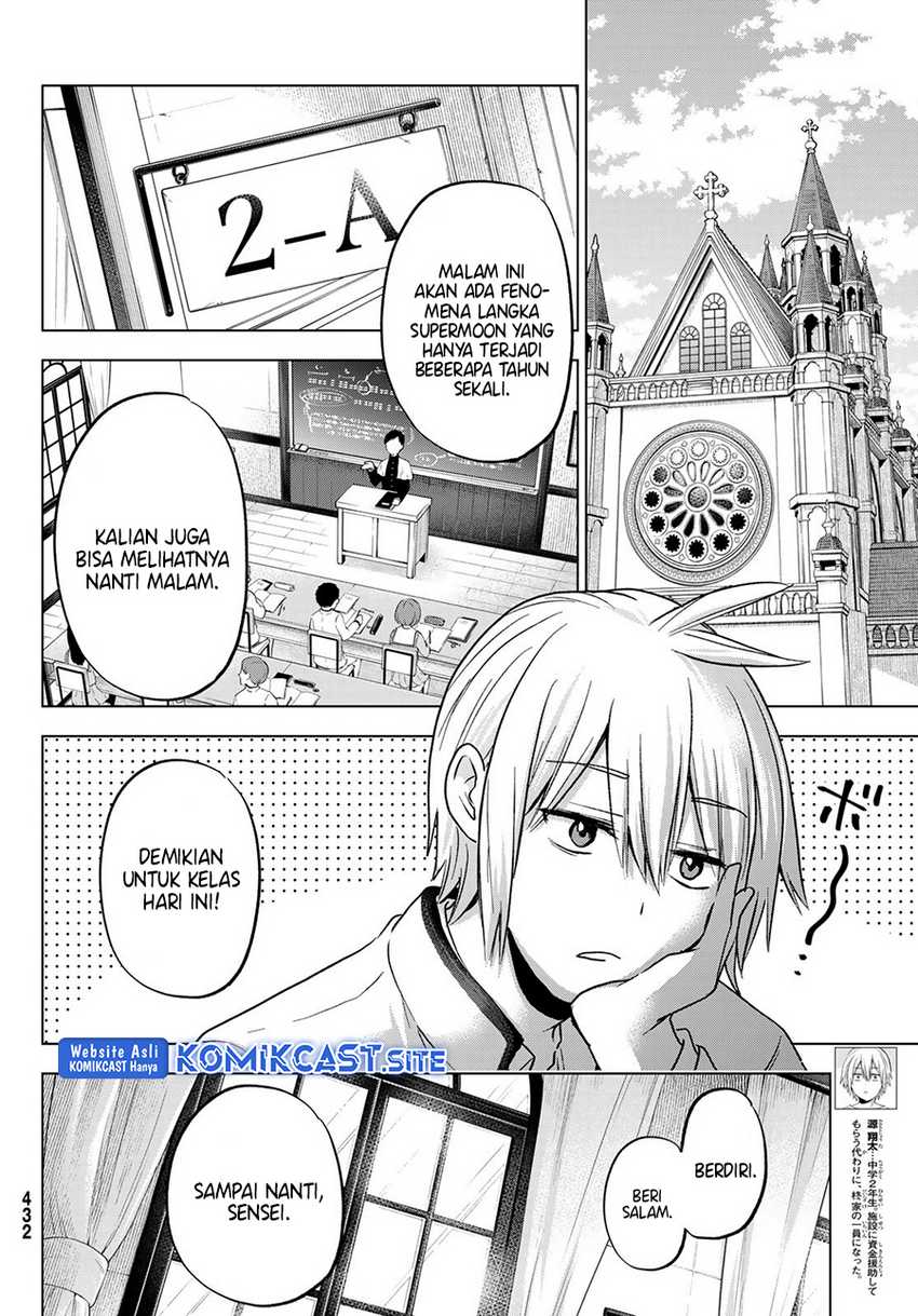 Chapter 12 - halaman 5