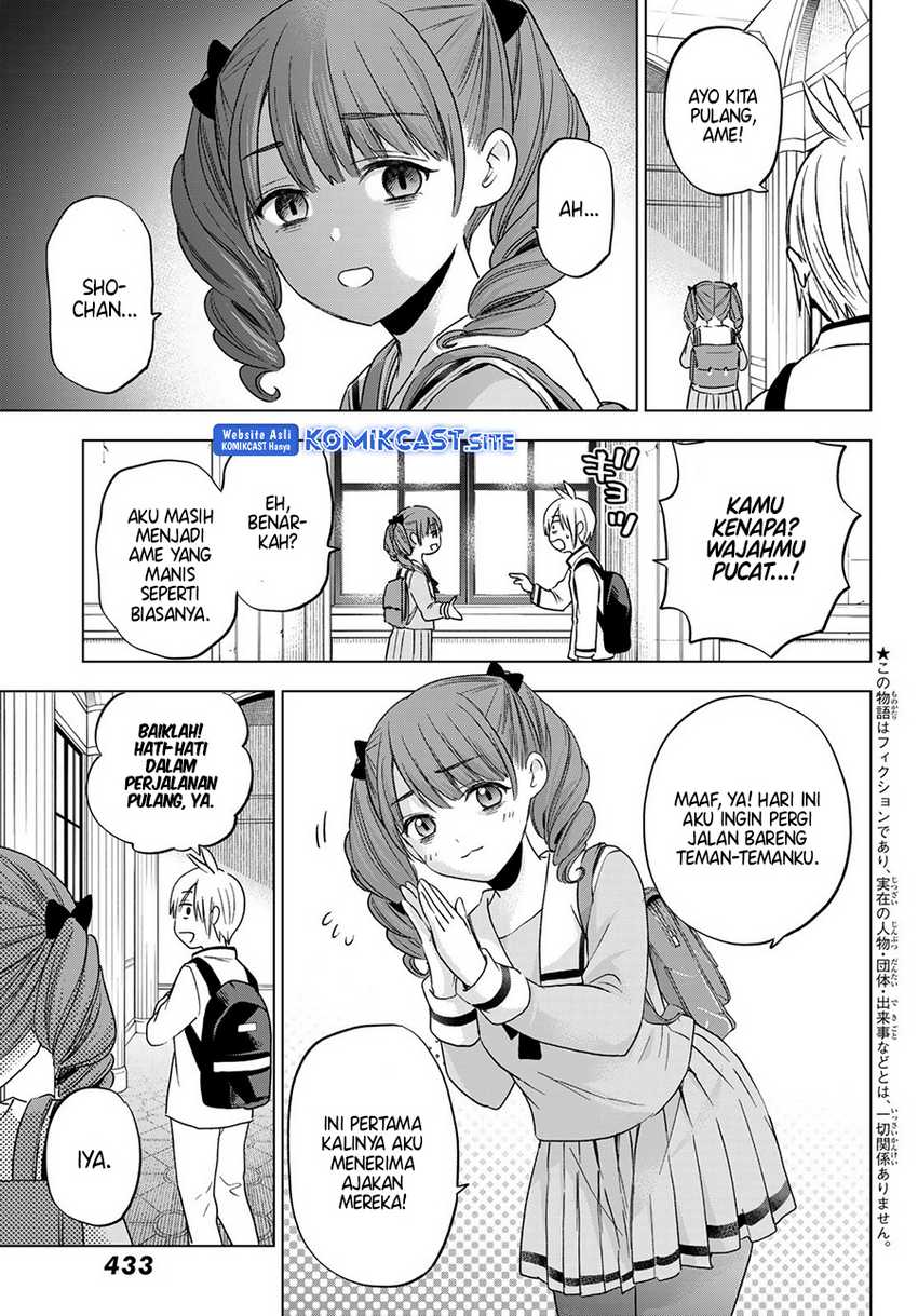 Chapter 12 - halaman 6