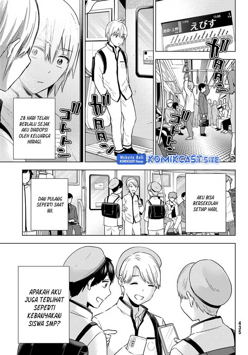 Chapter 12 - halaman 8