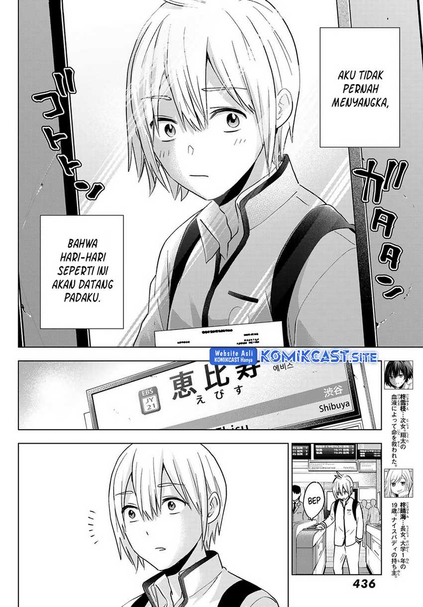 Chapter 12 - halaman 9