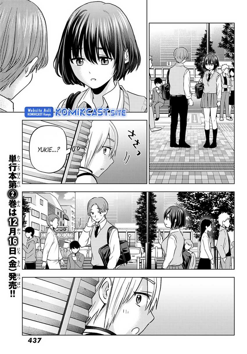 Chapter 12 - halaman 10