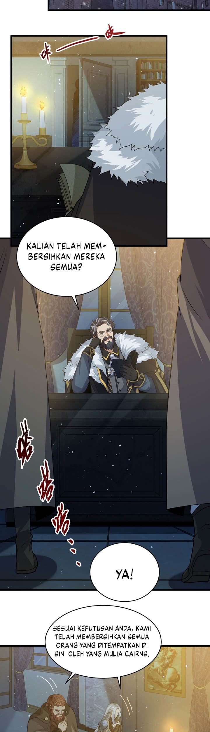 Chapter 21 - halaman 19