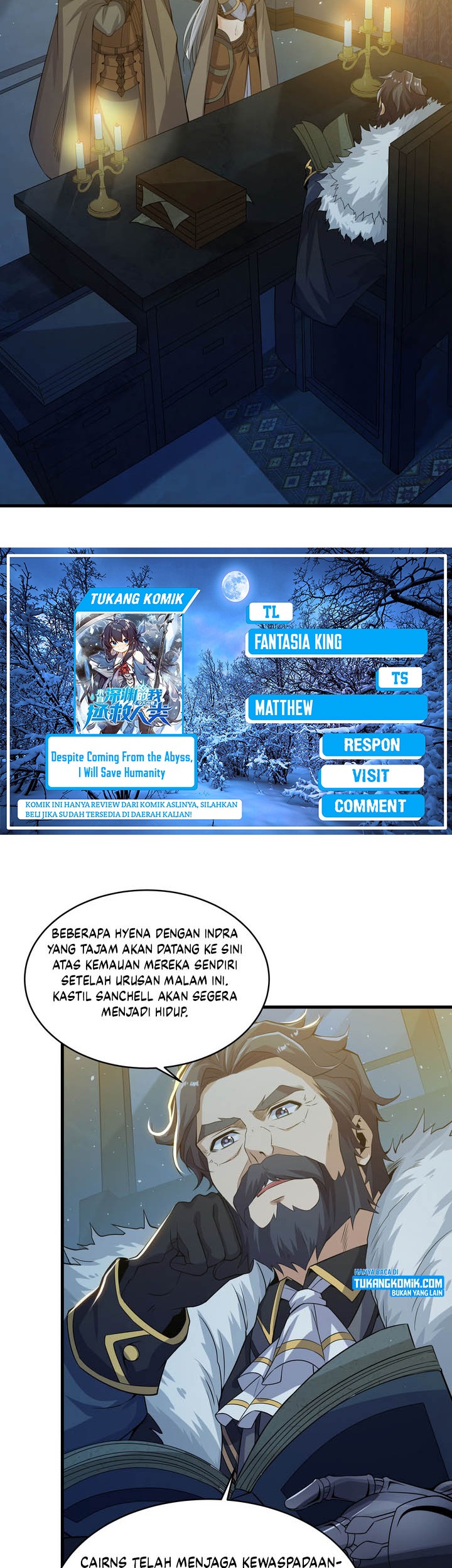 Chapter 21 - halaman 20