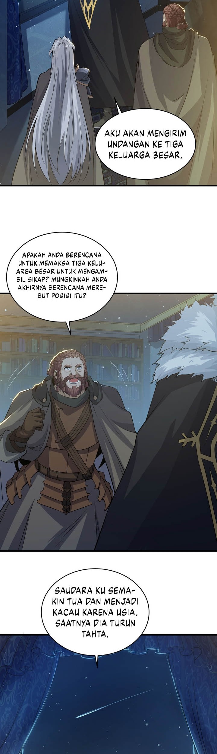 Chapter 21 - halaman 22