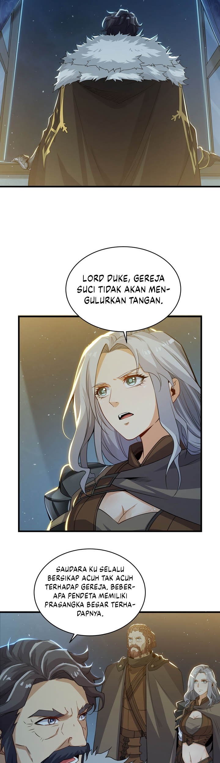 Chapter 21 - halaman 23