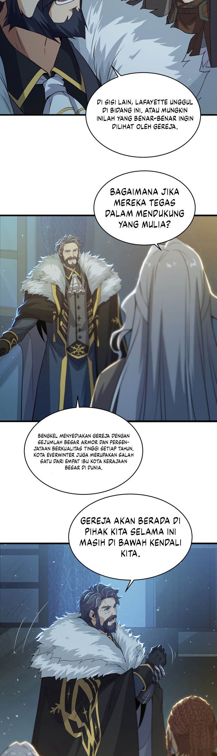Chapter 21 - halaman 24