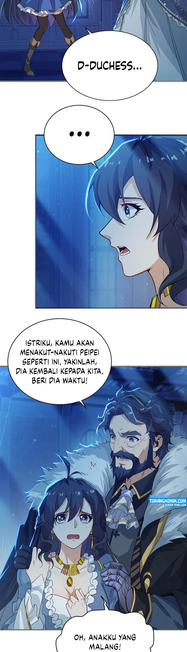 Chapter 21 - halaman 7