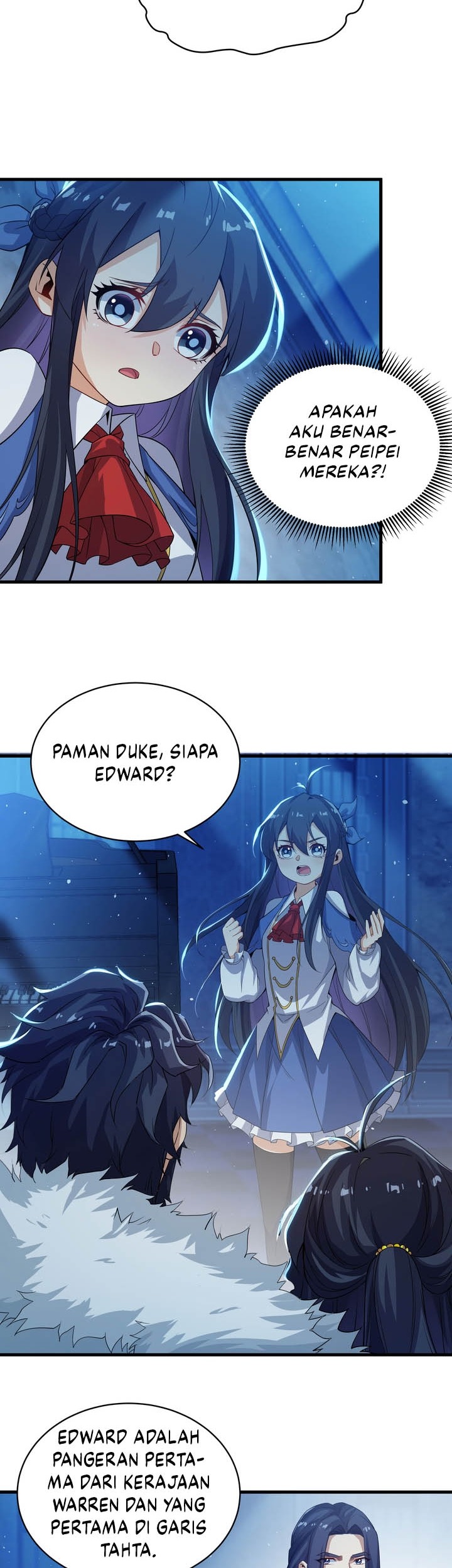 Chapter 21 - halaman 8