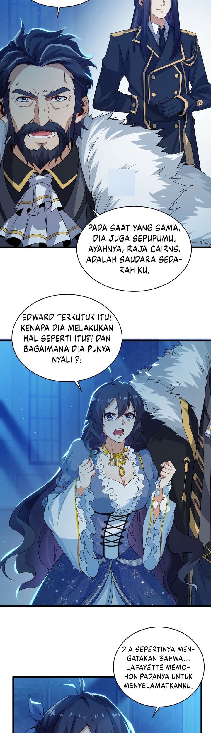 Chapter 21 - halaman 9