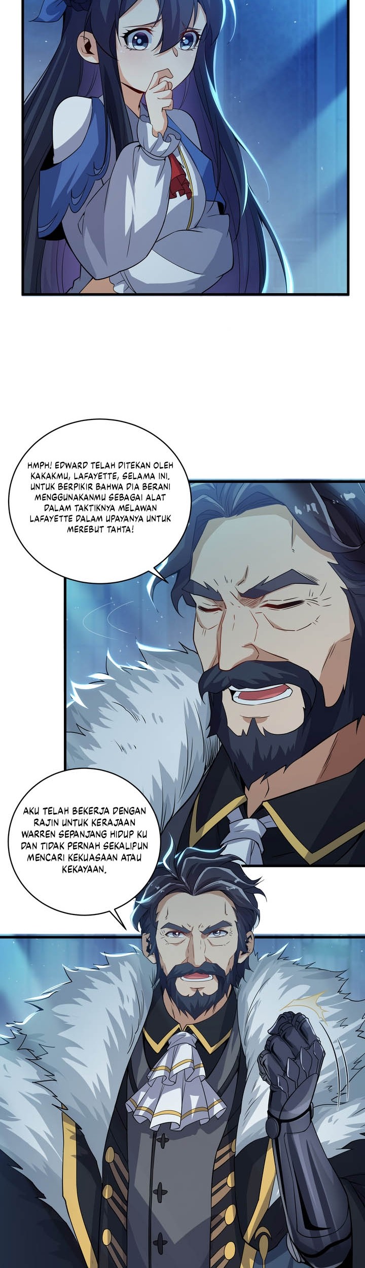 Chapter 21 - halaman 10