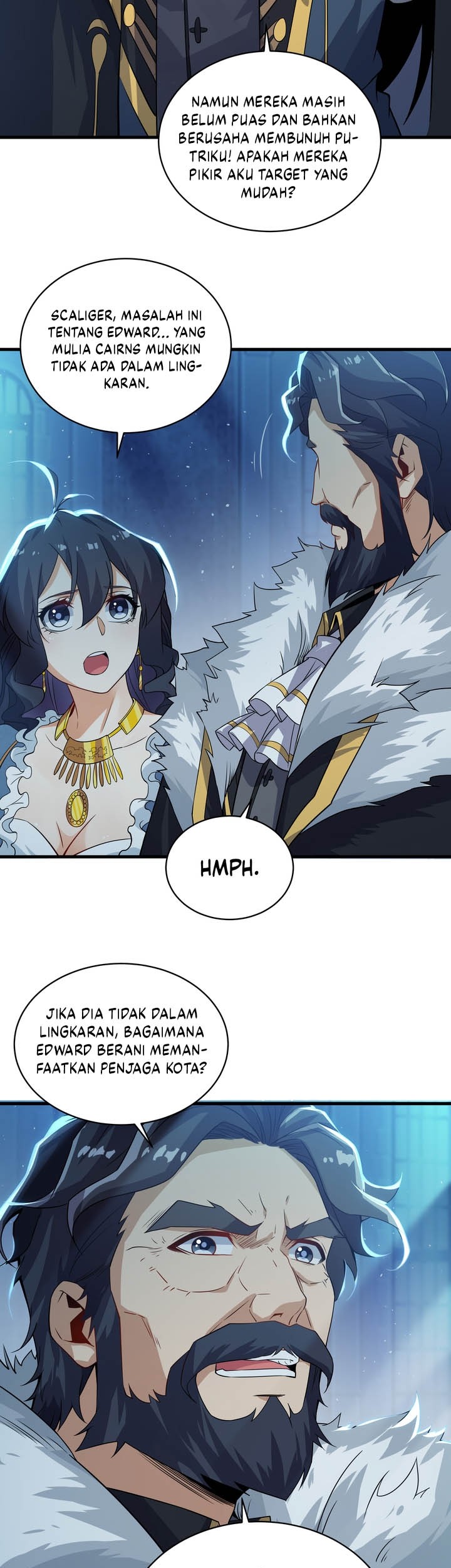 Chapter 21 - halaman 11