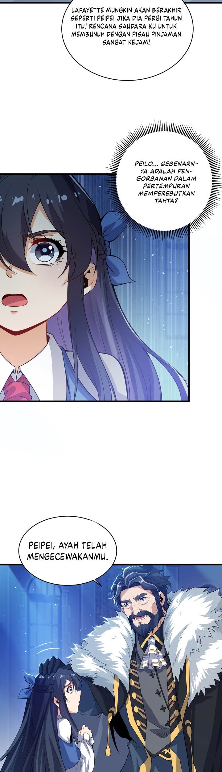 Chapter 21 - halaman 12