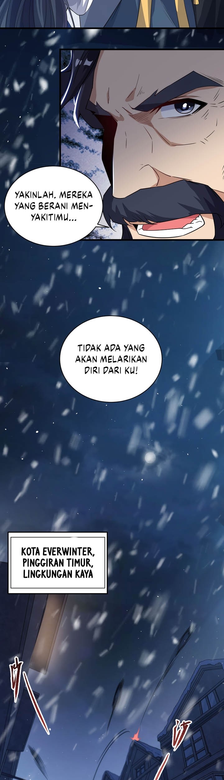Chapter 21 - halaman 13