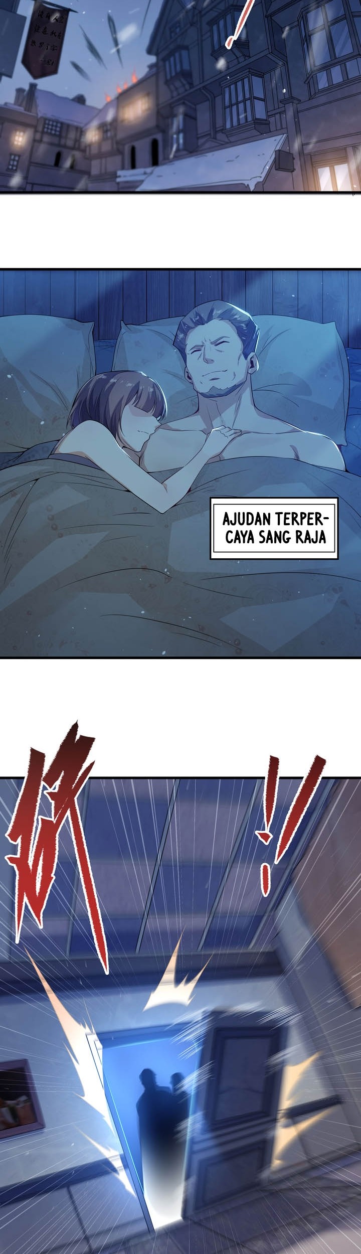 Chapter 21 - halaman 14