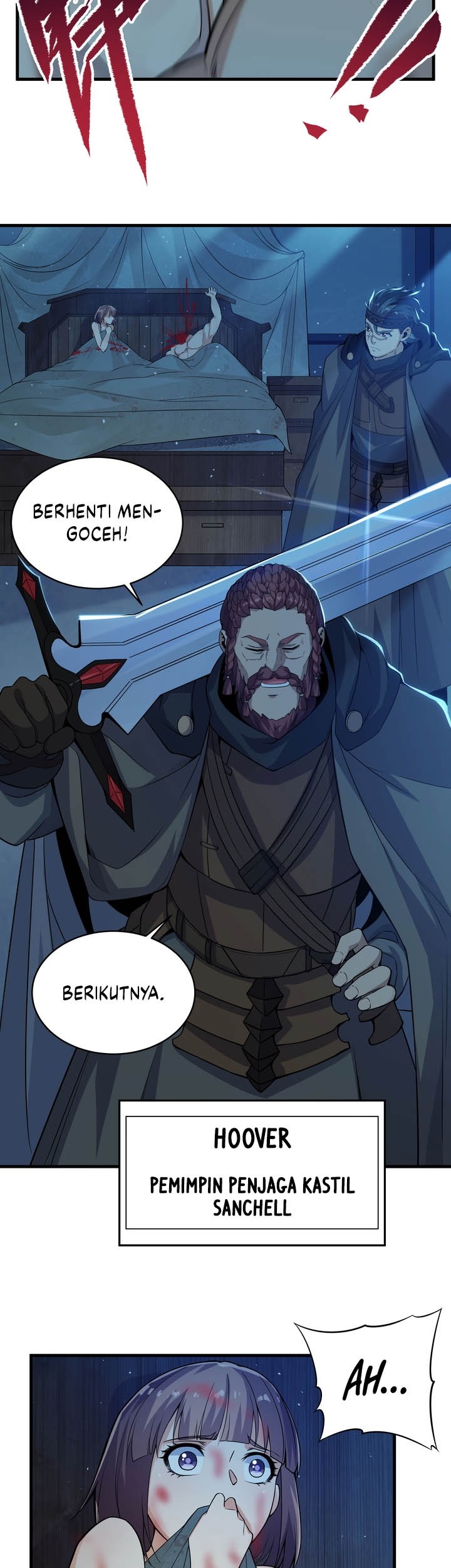 Chapter 21 - halaman 17