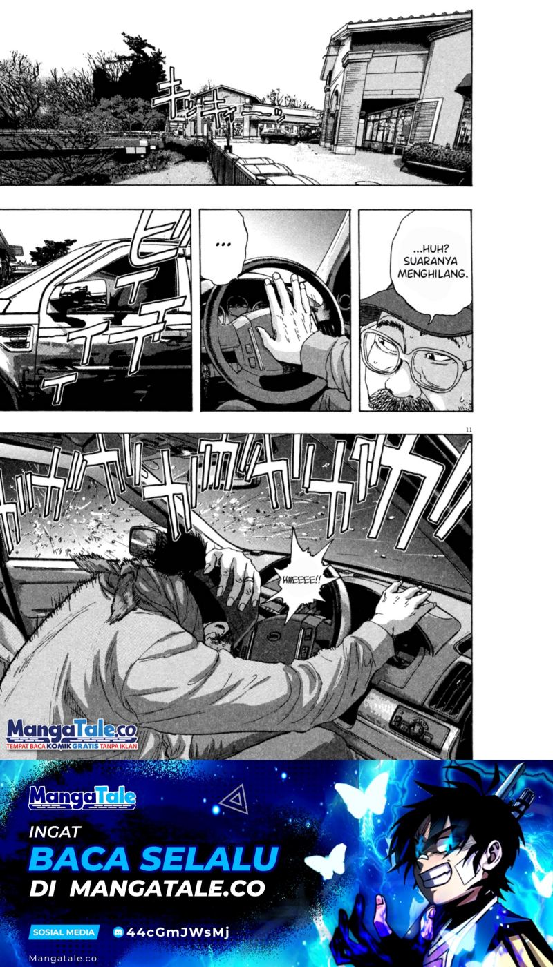 Chapter 65 - halaman 12