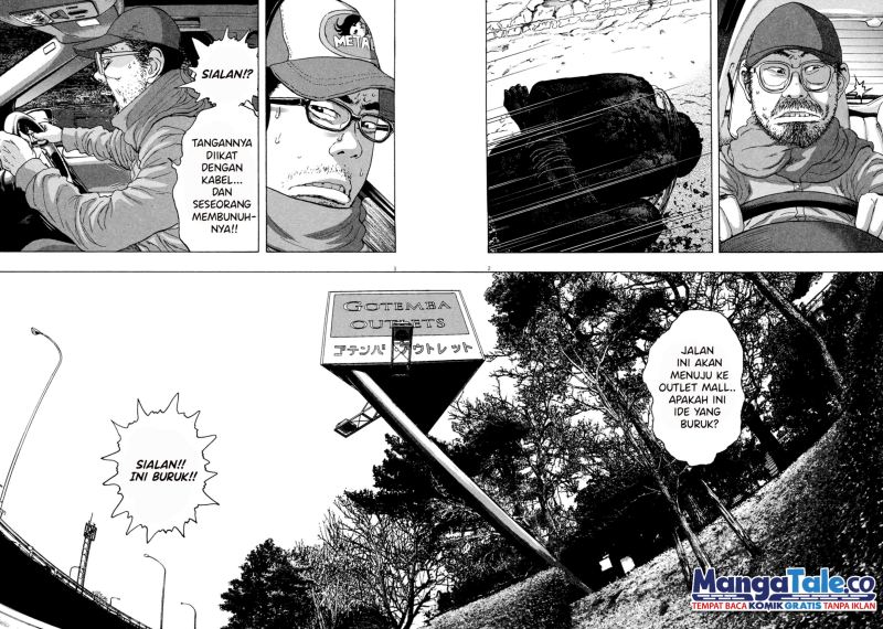 Chapter 65 - halaman 4