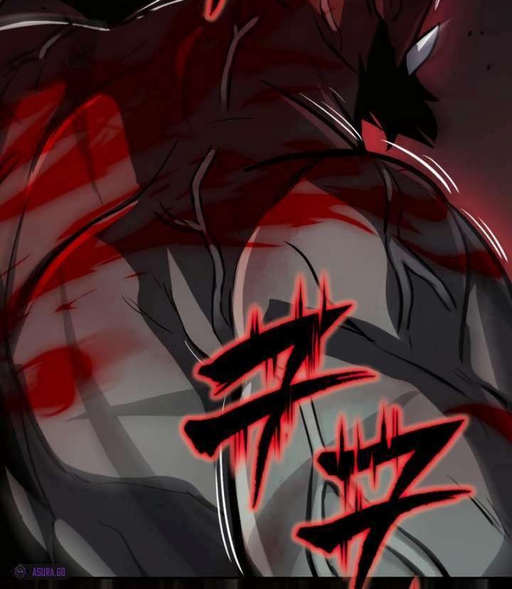 Chapter 77 - halaman 16