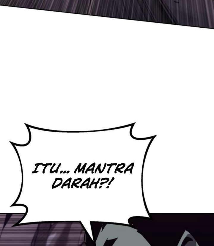 Chapter 77 - halaman 18