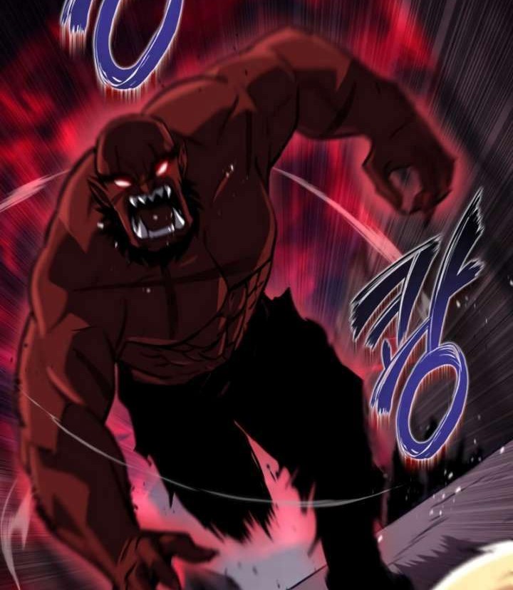 Chapter 77 - halaman 20