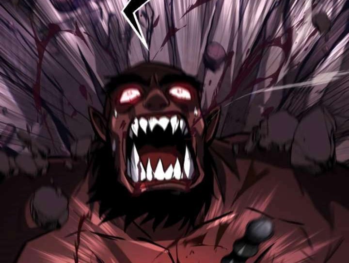 Chapter 77 - halaman 24
