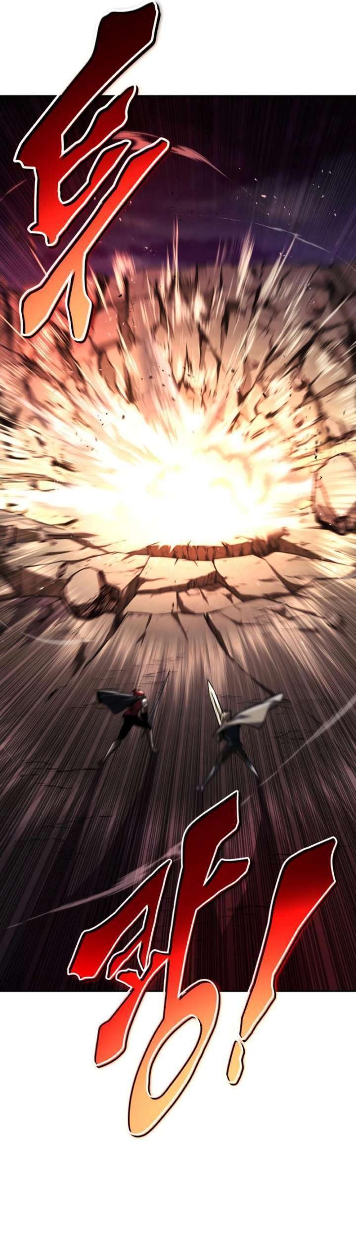 Chapter 77 - halaman 31