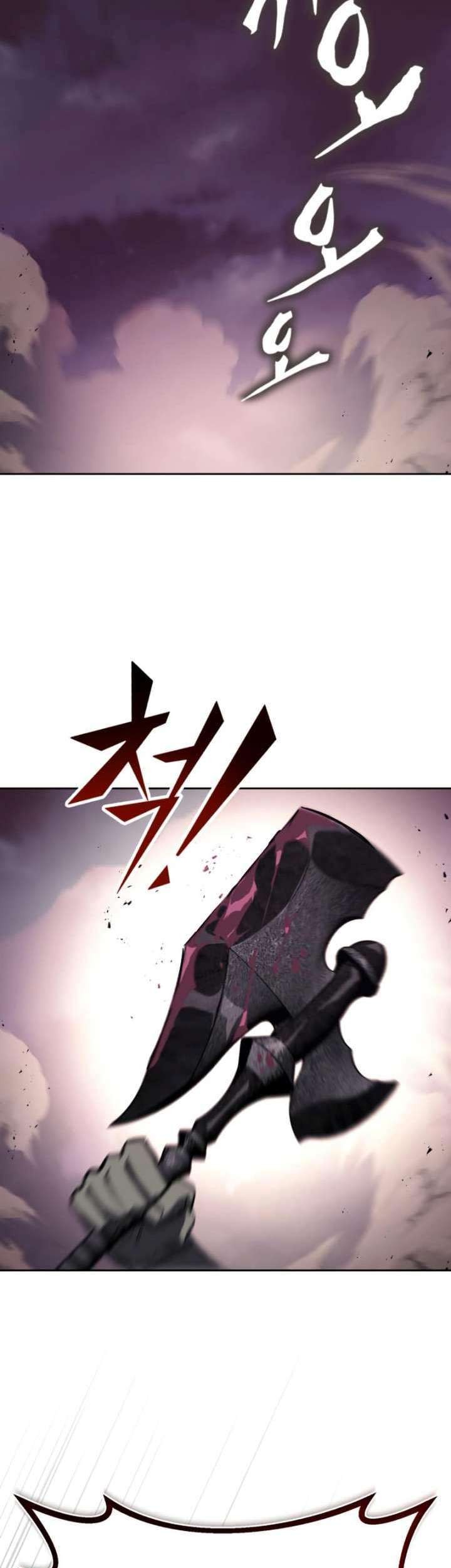 Chapter 77 - halaman 33