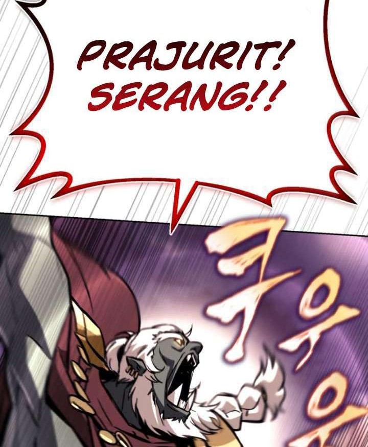 Chapter 77 - halaman 34
