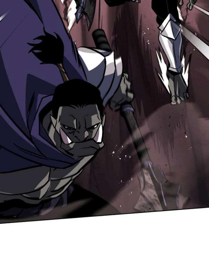 Chapter 77 - halaman 36