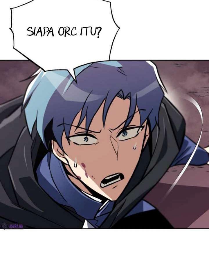 Chapter 77 - halaman 38