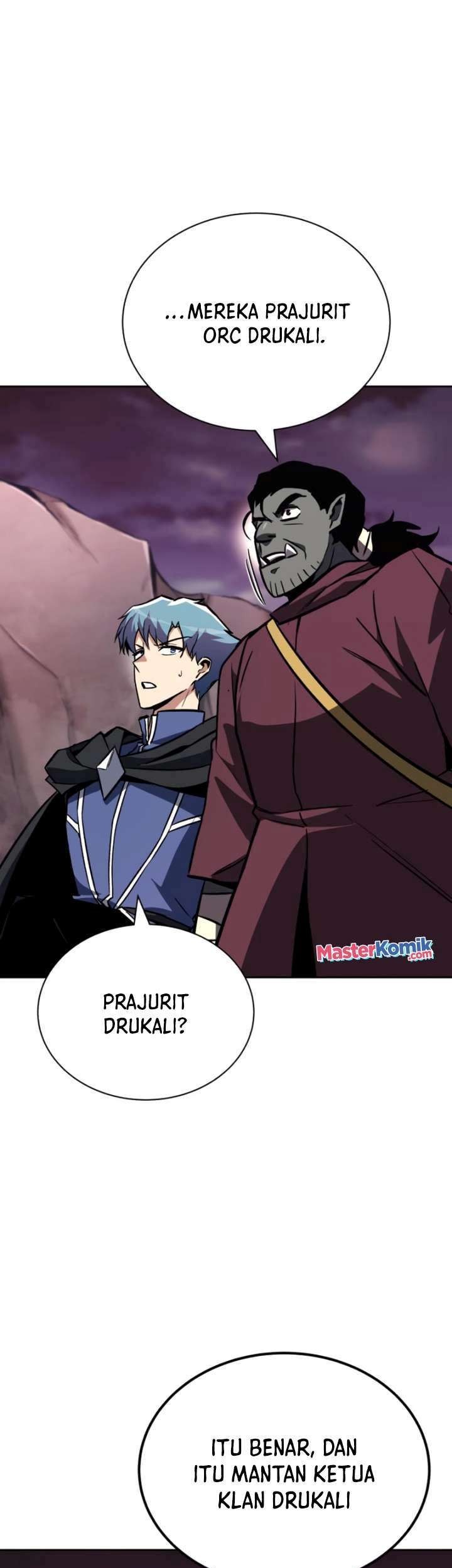 Chapter 77 - halaman 39
