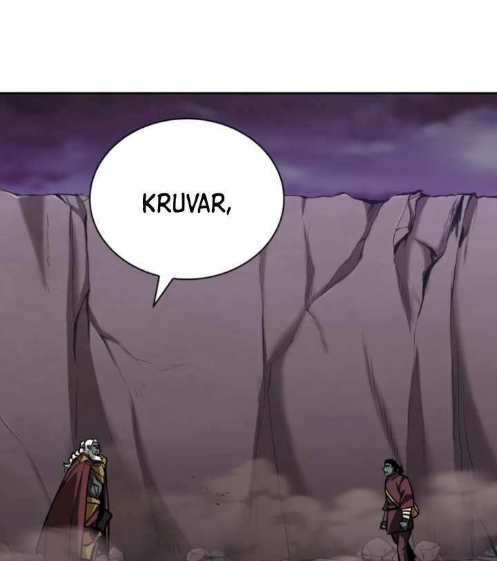 Chapter 77 - halaman 44