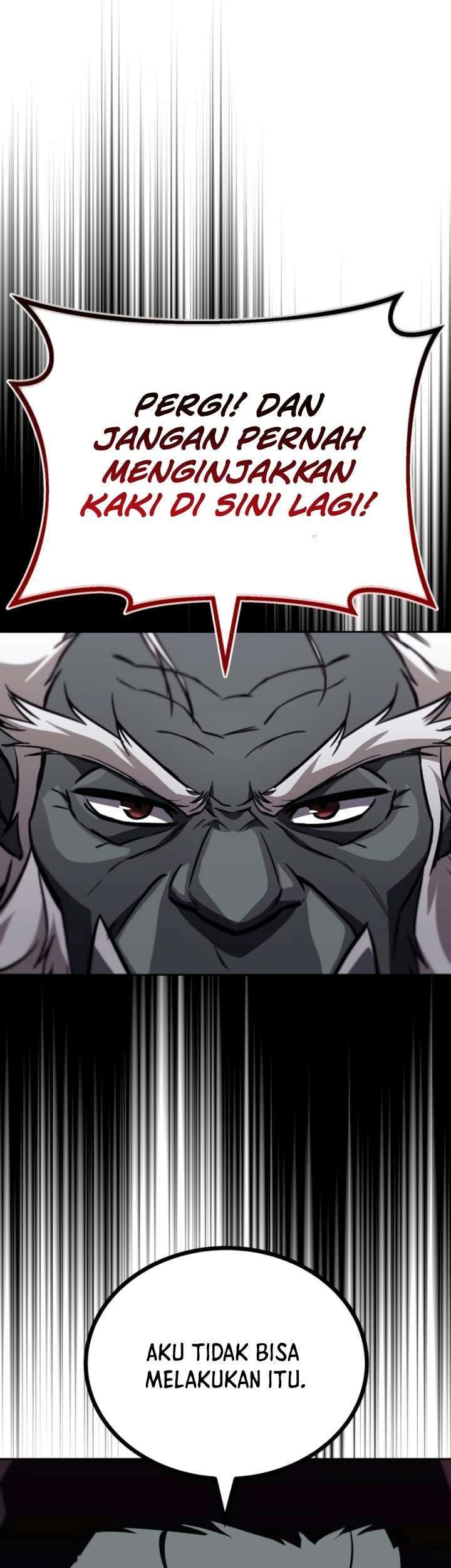 Chapter 77 - halaman 47