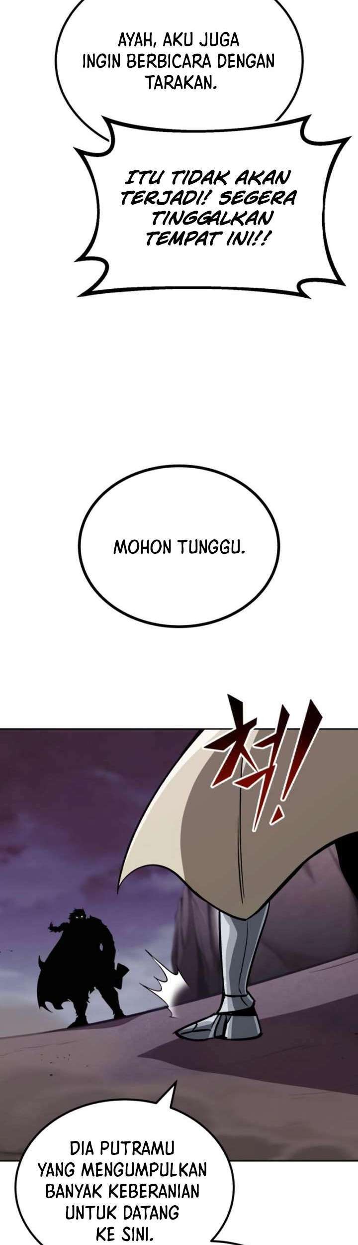 Chapter 77 - halaman 49
