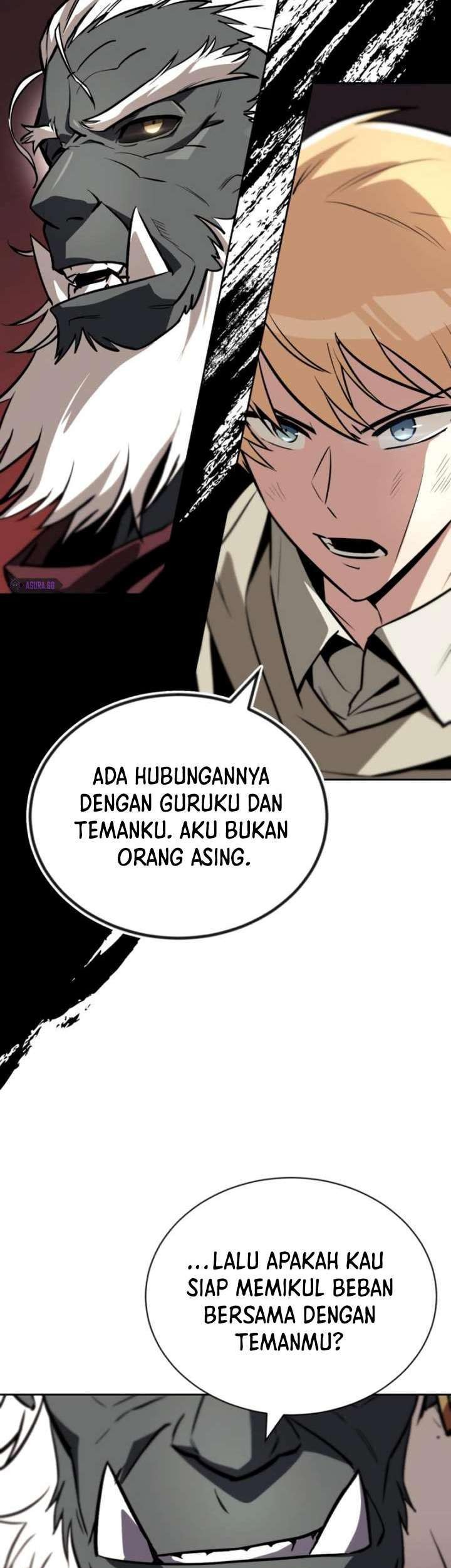 Chapter 77 - halaman 53