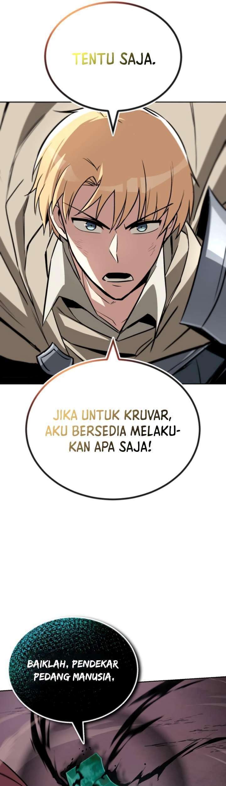 Chapter 77 - halaman 55