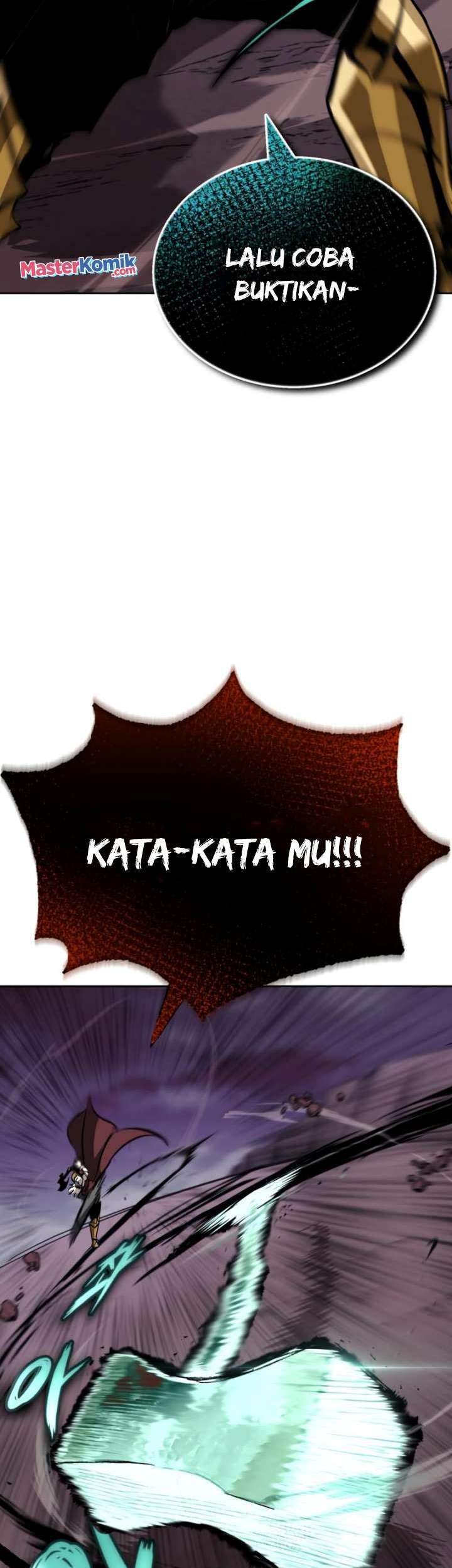 Chapter 77 - halaman 57