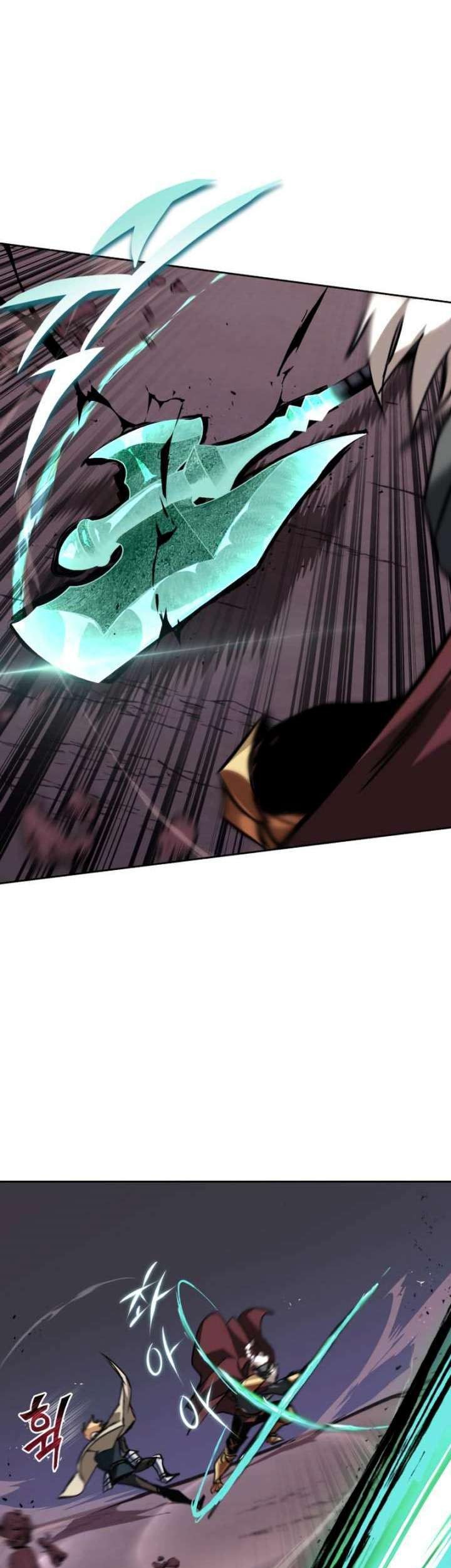 Chapter 77 - halaman 61