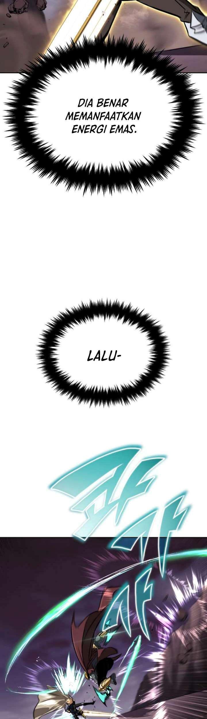 Chapter 77 - halaman 69
