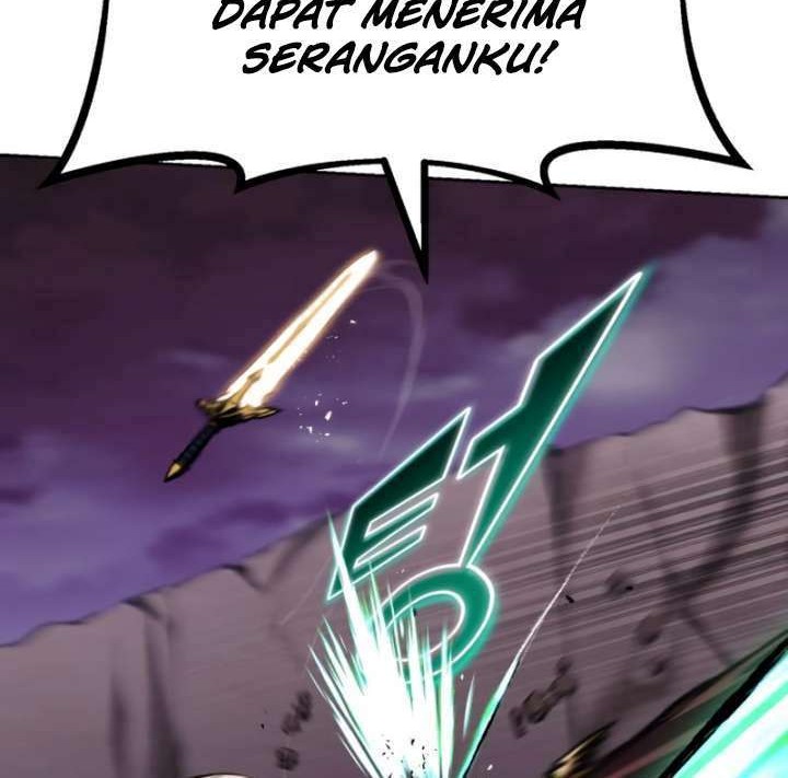 Chapter 77 - halaman 72