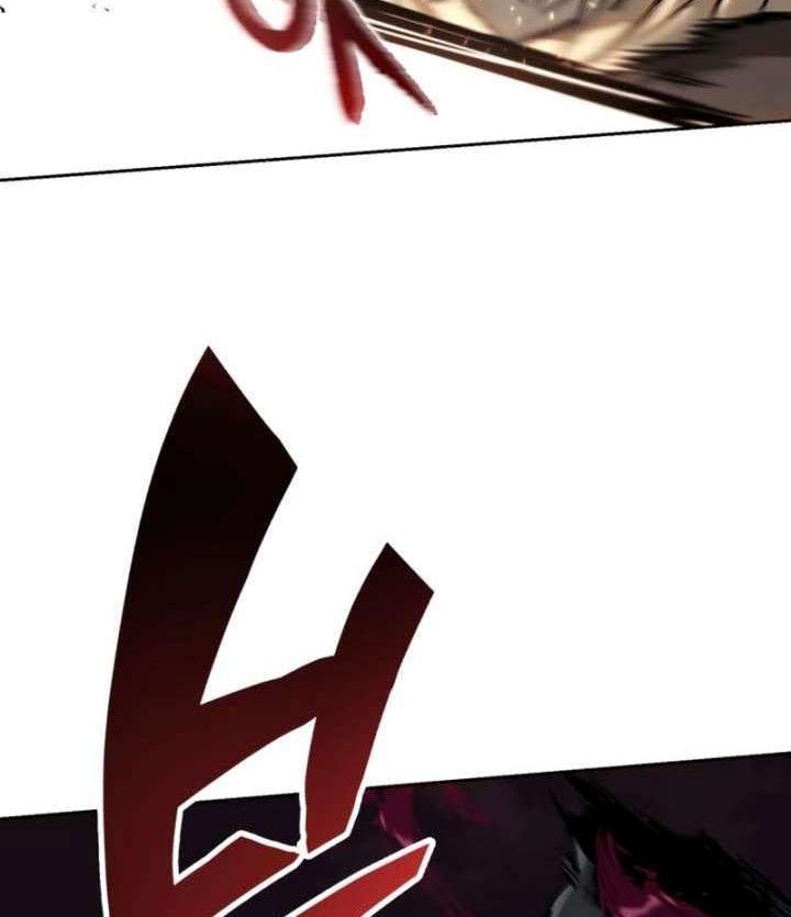 Chapter 77 - halaman 6