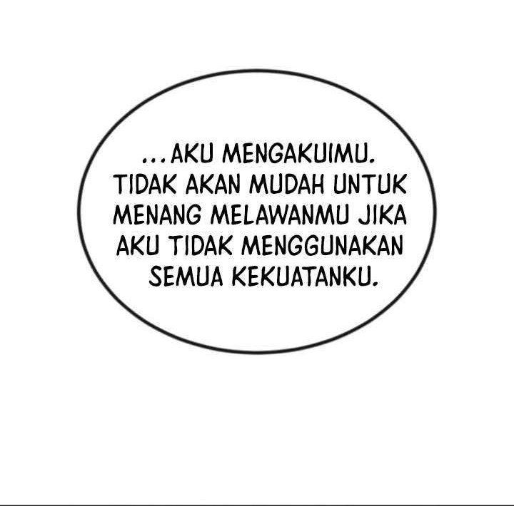 Chapter 77 - halaman 78