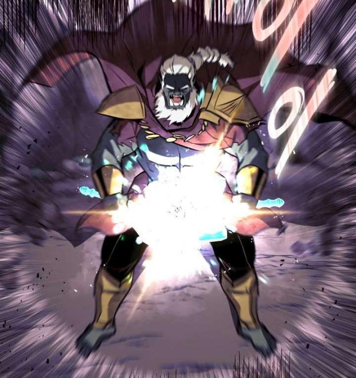 Chapter 77 - halaman 80