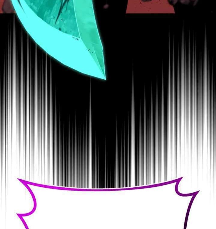 Chapter 77 - halaman 82